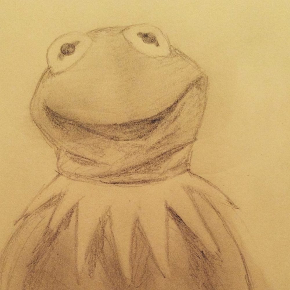 Meet your Posher, Margaretha